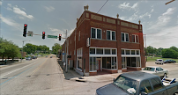 Forrest City Financial Center 03