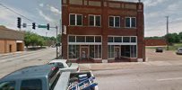 Forrest City Financial Center 04
