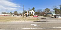 Guaranty Bank & Trust ATM 01