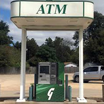 Guaranty Bank & Trust ATM 03