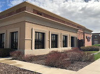 Redstone Bank 01
