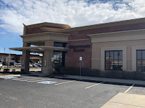 Redstone Bank 02