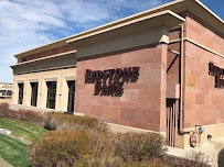 Redstone Bank 03