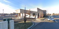 Redstone Bank 04