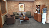 CorTrust Bank 03