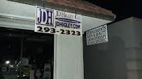 JD Higley Company 02