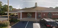 ATM (Suntrust Bank) 01