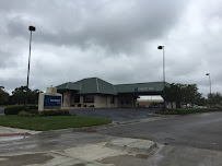 INTRUST Bank 01