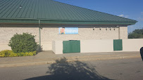 INTRUST Bank 02