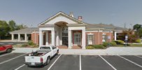 United Community Bank 01