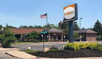 IncredibleBank 01