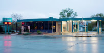 Four Corners Community Bank 01