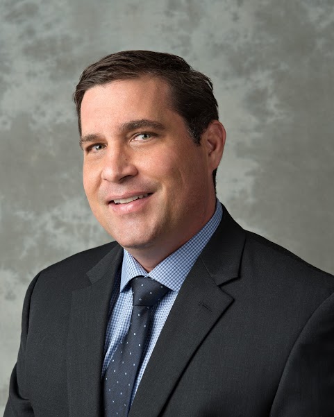 Channing Lester- Mortgage Loans - Barrett Financial Group 01
