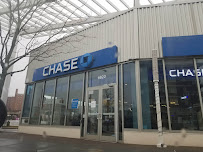 Chase Bank 01