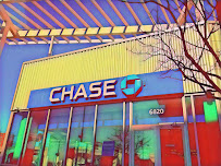 Chase Bank 02