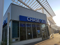 Chase Bank 03