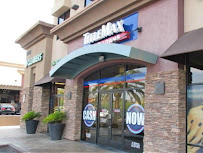 TitleMax Title Loans 02