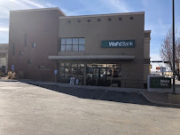 WaFd Bank 02