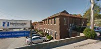 Seacoast Mortgage Corporation 01
