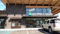 Umpqua Bank 01