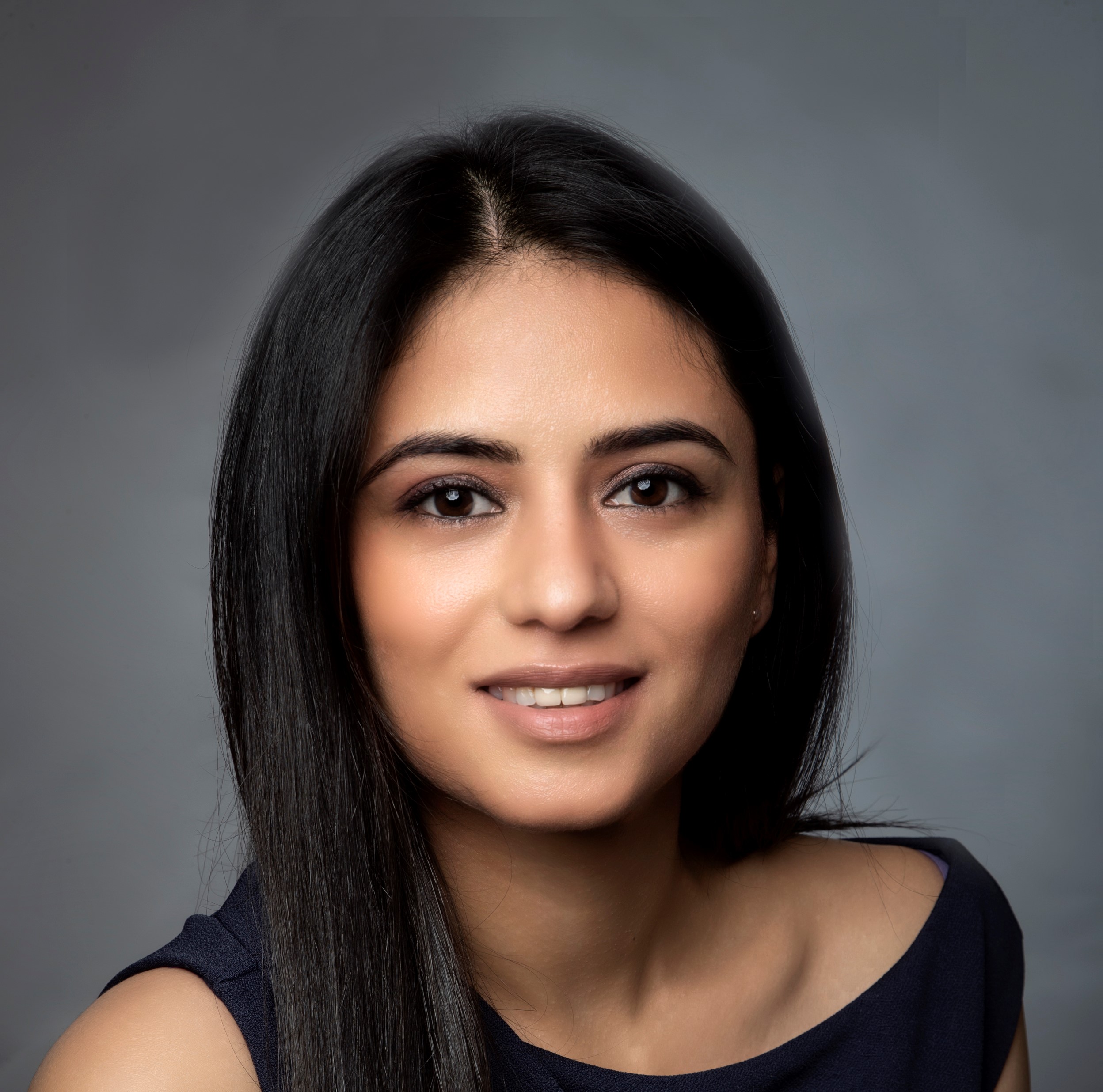 Deepti Sharma at CrossCountry Mortgage, LLC 01