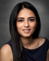 Deepti Sharma at CrossCountry Mortgage, LLC 02