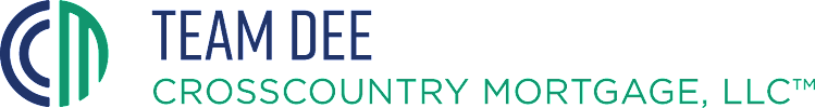 Deepti Sharma at CrossCountry Mortgage, LLC 03