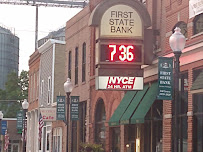 First State Bank 02