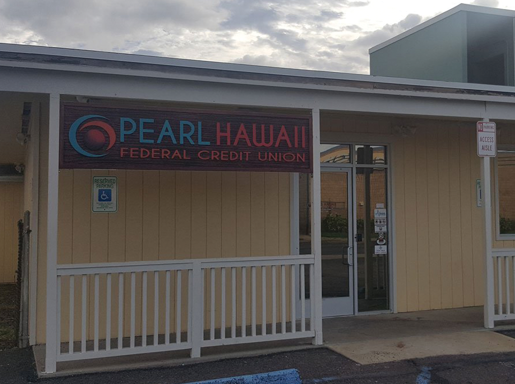 West Oahu Community FCU 01