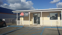 West Oahu Community FCU 03