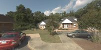 Tidewater Home Funding LLC 01