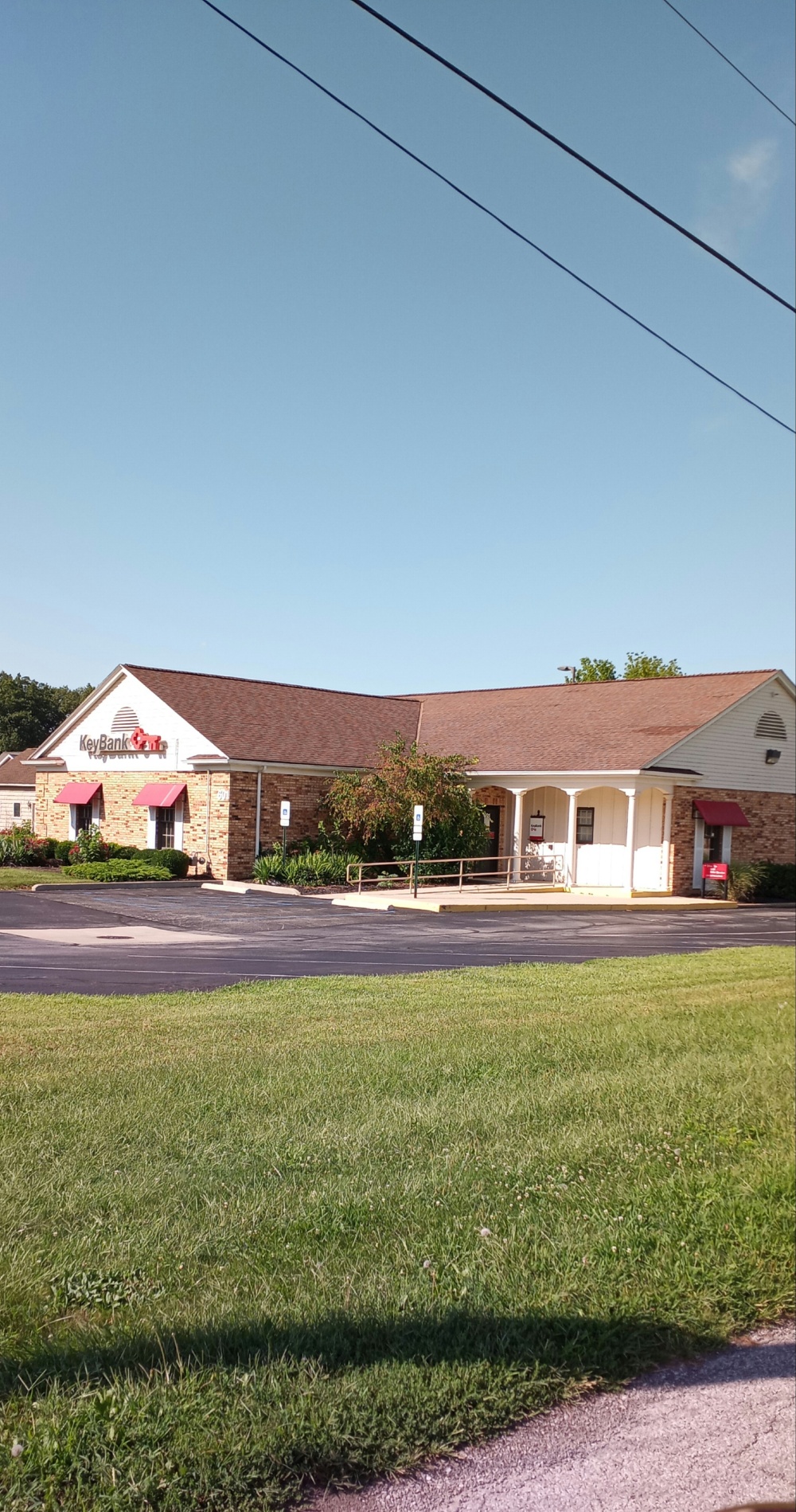 KeyBank 01