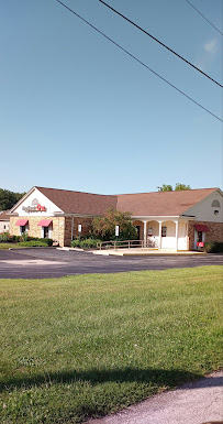 KeyBank 01