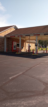 KeyBank 02