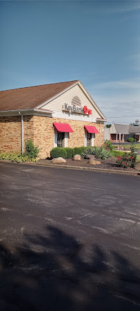 KeyBank 03