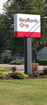 KeyBank 04