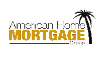 American Home Mortgage Group 02