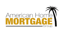 American Home Mortgage Group 03
