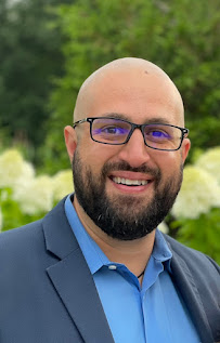 Andy Odeh - The Mortgage Pro 01