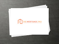 Andy Odeh - The Mortgage Pro 03