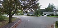 Marblehead Municipal 01