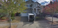 Dream Nest LLC 01