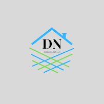 Dream Nest LLC 02