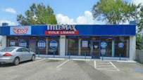 TitleMax Title Loans 02