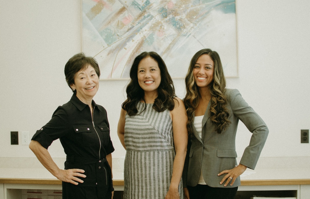 C & J Financial Services 01