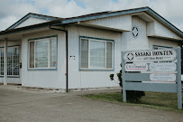C & J Financial Services 02