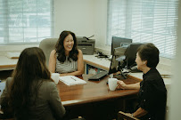 C & J Financial Services 03