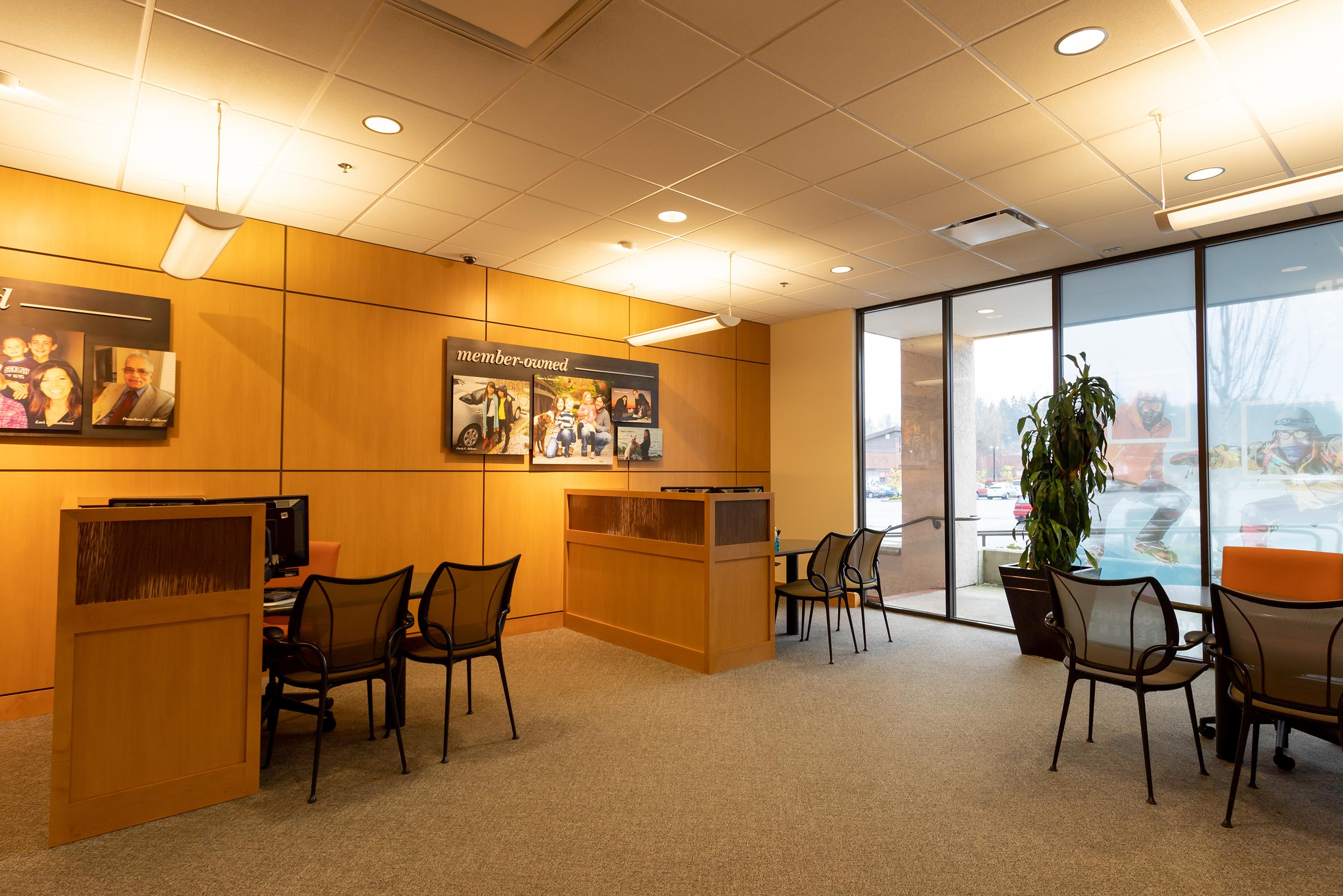 BECU credit union 01
