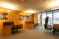 BECU credit union 01