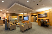 BECU credit union 02